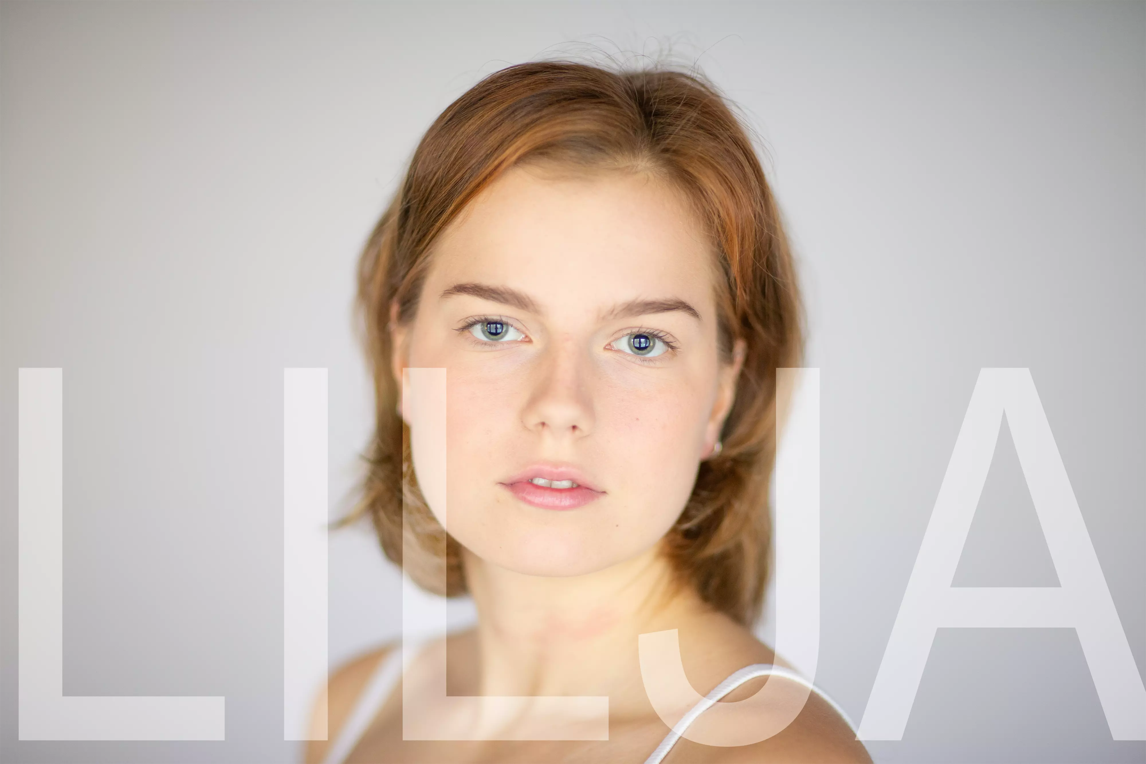Kuvateksti
