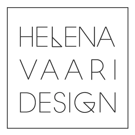 Helena Vaari Design