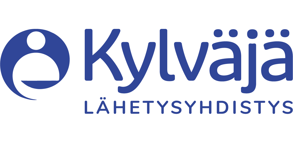 Lähetysyhdistys Kylväjä