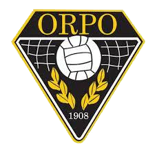 Oriveden Ponnistus