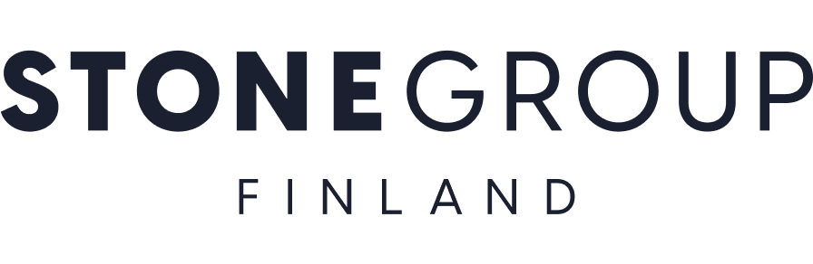 Stonegroup Finland