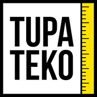 Tupateko