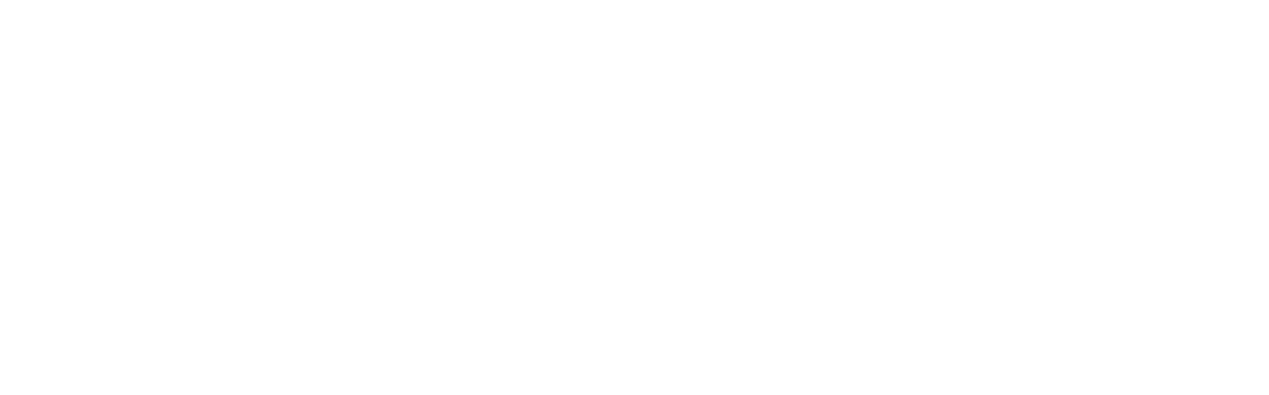 Kuvaustuotanto Jussi Valkeajoki
